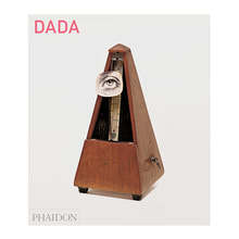 Phaidon DADA (ABRIDGED EDITION) (Unsealed)