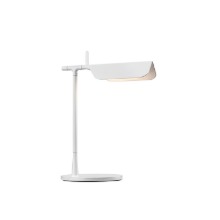 Flos Tab Table Lamp - White