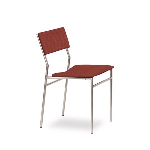 Spectrum SE 07.7 Chair - Fabric C / Remix3 632