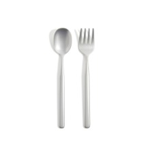 HORANG [EXCLUSIVE] Cutlery Mini Matt Edition
