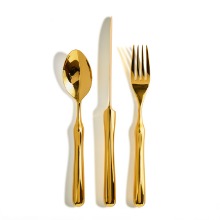 HORANG Table Size Set Gold Edition