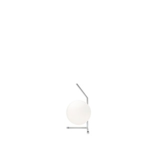 Flos IC Lights Table 1 Low (3 Colors)
