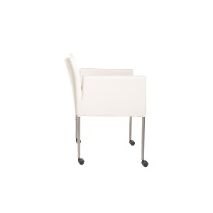 Gelderland 6771 Lucca Chair
